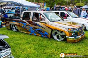 southeast-minitruckin-nationals-717-Medium