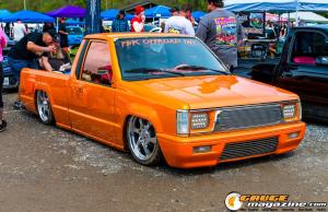 southeast-minitruckin-nationals-718-Medium