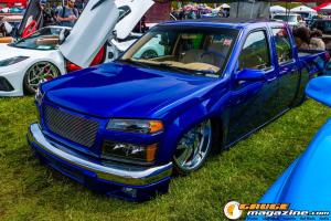 southeast-minitruckin-nationals-719-Medium