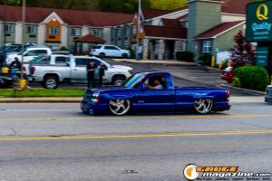 southeast-minitruckin-nationals-72-Medium