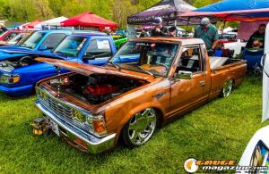 southeast-minitruckin-nationals-720-Medium