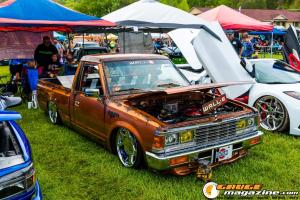 southeast-minitruckin-nationals-722-Medium