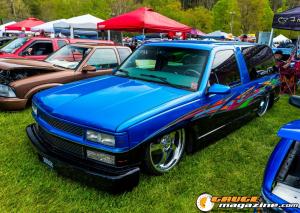 southeast-minitruckin-nationals-723-Medium