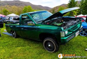 southeast-minitruckin-nationals-725-Medium