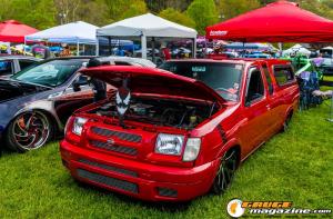 southeast-minitruckin-nationals-726-Medium