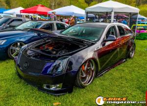 southeast-minitruckin-nationals-727-Medium