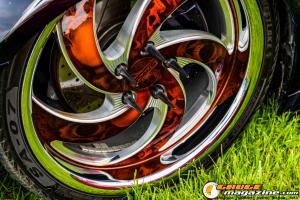 southeast-minitruckin-nationals-728-Medium