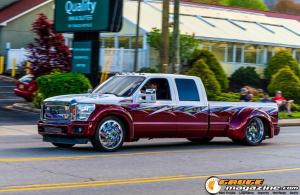 southeast-minitruckin-nationals-73-Medium