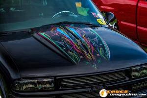 southeast-minitruckin-nationals-730-Medium