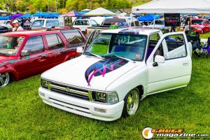 southeast-minitruckin-nationals-732-Medium