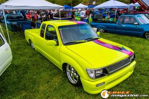 southeast-minitruckin-nationals-733-Medium