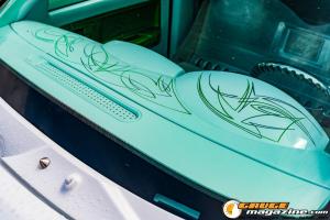 southeast-minitruckin-nationals-734-Medium