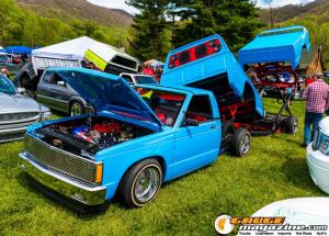 southeast-minitruckin-nationals-735-Medium