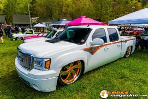 southeast-minitruckin-nationals-736-Medium