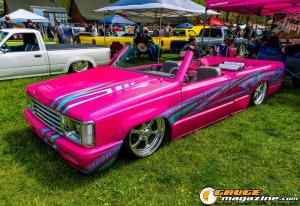 southeast-minitruckin-nationals-737-Medium