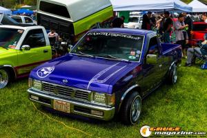 southeast-minitruckin-nationals-738-Medium