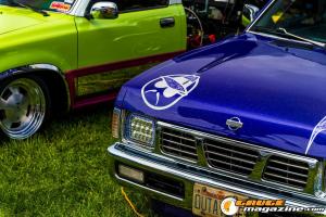 southeast-minitruckin-nationals-739-Medium