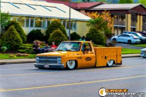 southeast-minitruckin-nationals-74-Medium