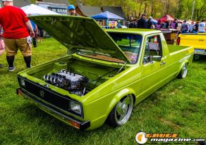southeast-minitruckin-nationals-740-Medium
