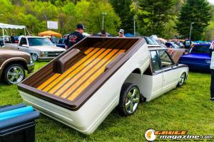 southeast-minitruckin-nationals-741-Medium