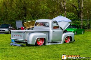 southeast-minitruckin-nationals-742-Medium