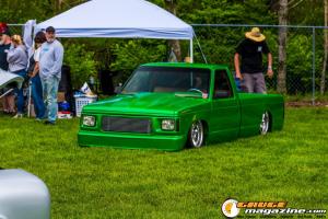 southeast-minitruckin-nationals-743-Medium