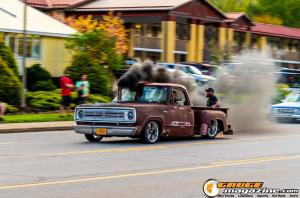 southeast-minitruckin-nationals-75-Medium