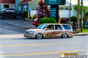 southeast-minitruckin-nationals-76-Medium