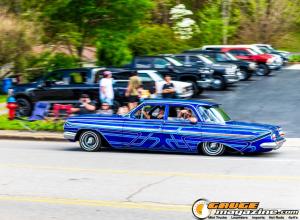 southeast-minitruckin-nationals-77-Medium