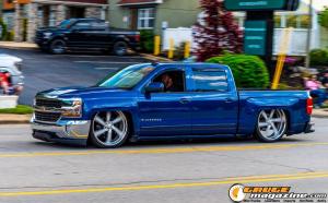 southeast-minitruckin-nationals-78-Medium