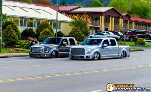 southeast-minitruckin-nationals-79-Medium