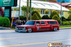 southeast-minitruckin-nationals-8-Medium