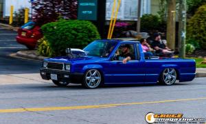 southeast-minitruckin-nationals-80-Medium