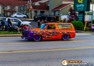 southeast-minitruckin-nationals-81-Medium