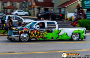 southeast-minitruckin-nationals-82-Medium