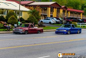 southeast-minitruckin-nationals-83-Medium