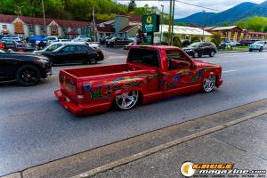 southeast-minitruckin-nationals-9-Medium