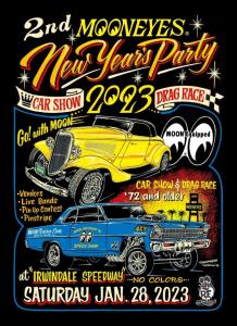 2nd-mooneyes-new-years-party-120