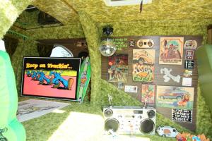 2nd-mooneyes-new-years-party-70