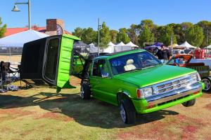 360-car-show-and-great-las-vegas-taco-festival-48