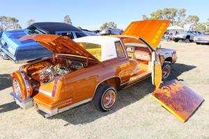 360-car-show-and-great-las-vegas-taco-festival-61