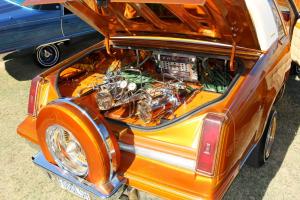 360-car-show-and-great-las-vegas-taco-festival-62