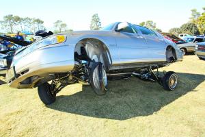 360-car-show-and-great-las-vegas-taco-festival-63