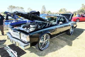 360-car-show-and-great-las-vegas-taco-festival-64