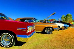 360-car-show-and-great-las-vegas-taco-festival-66
