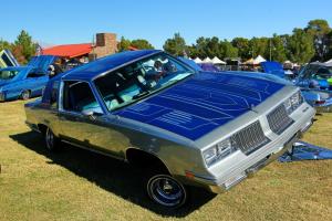 360-car-show-and-great-las-vegas-taco-festival-67