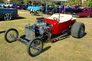 360-car-show-and-great-las-vegas-taco-festival-68