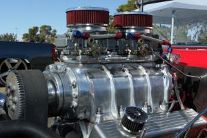 360-car-show-and-great-las-vegas-taco-festival-69