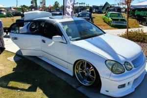 360-car-show-and-great-las-vegas-taco-festival-70