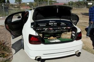 360-car-show-and-great-las-vegas-taco-festival-71